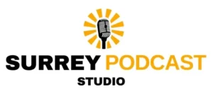 9-e1709665098468-768x341