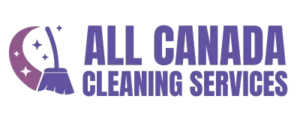 All-Canada-Cleaning-1