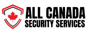 All-Canada-Security-1